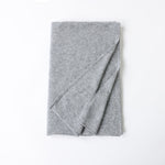 Load image into Gallery viewer, Ultra Soft Cashmere Scarf
