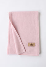 Load image into Gallery viewer, Pure Cashmere Scarf
