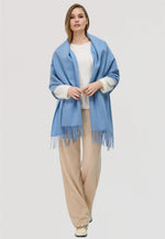 Lade das Bild in den Galerie-Viewer, Blue
