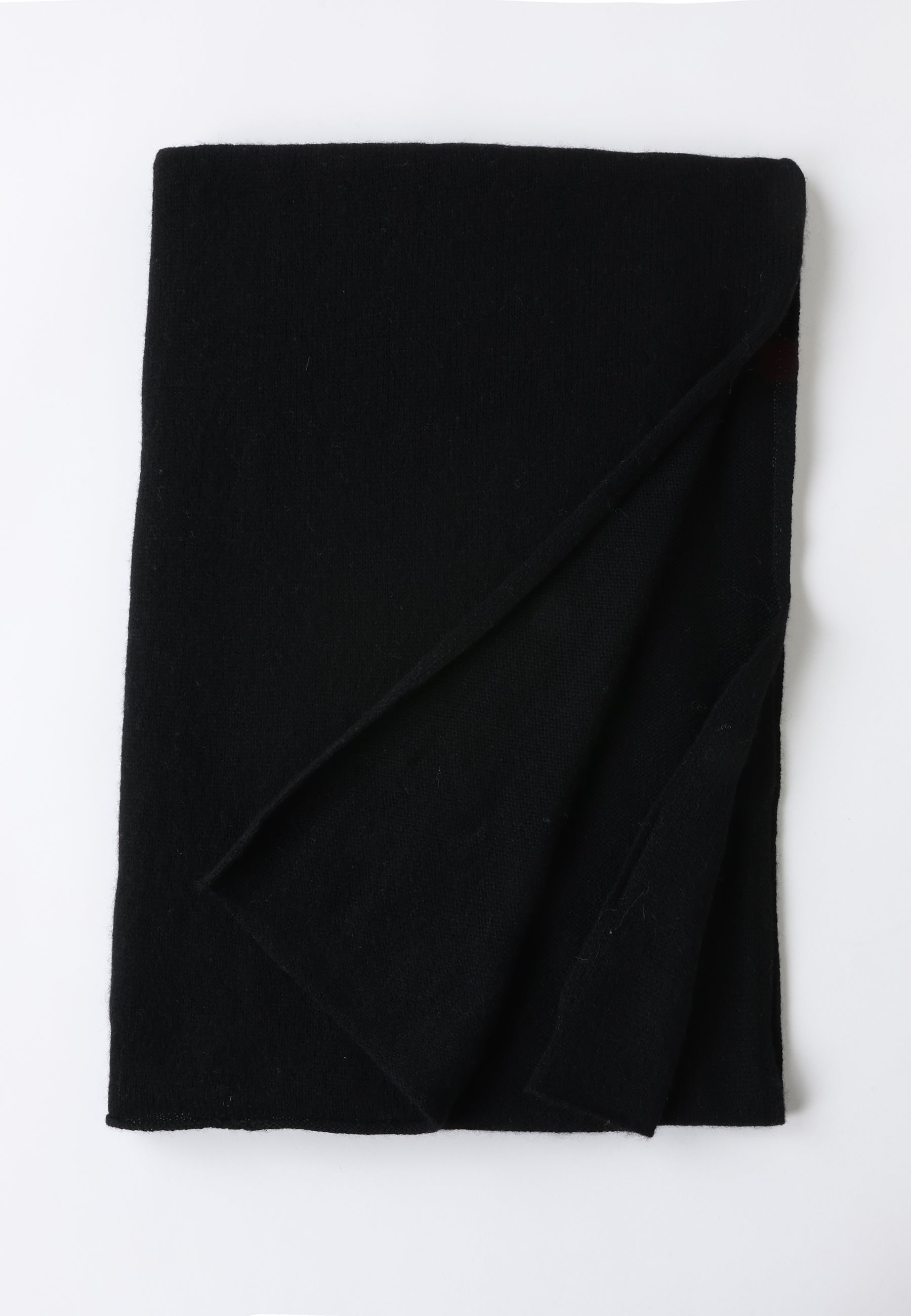 Ultra Soft Cashmere Scarf