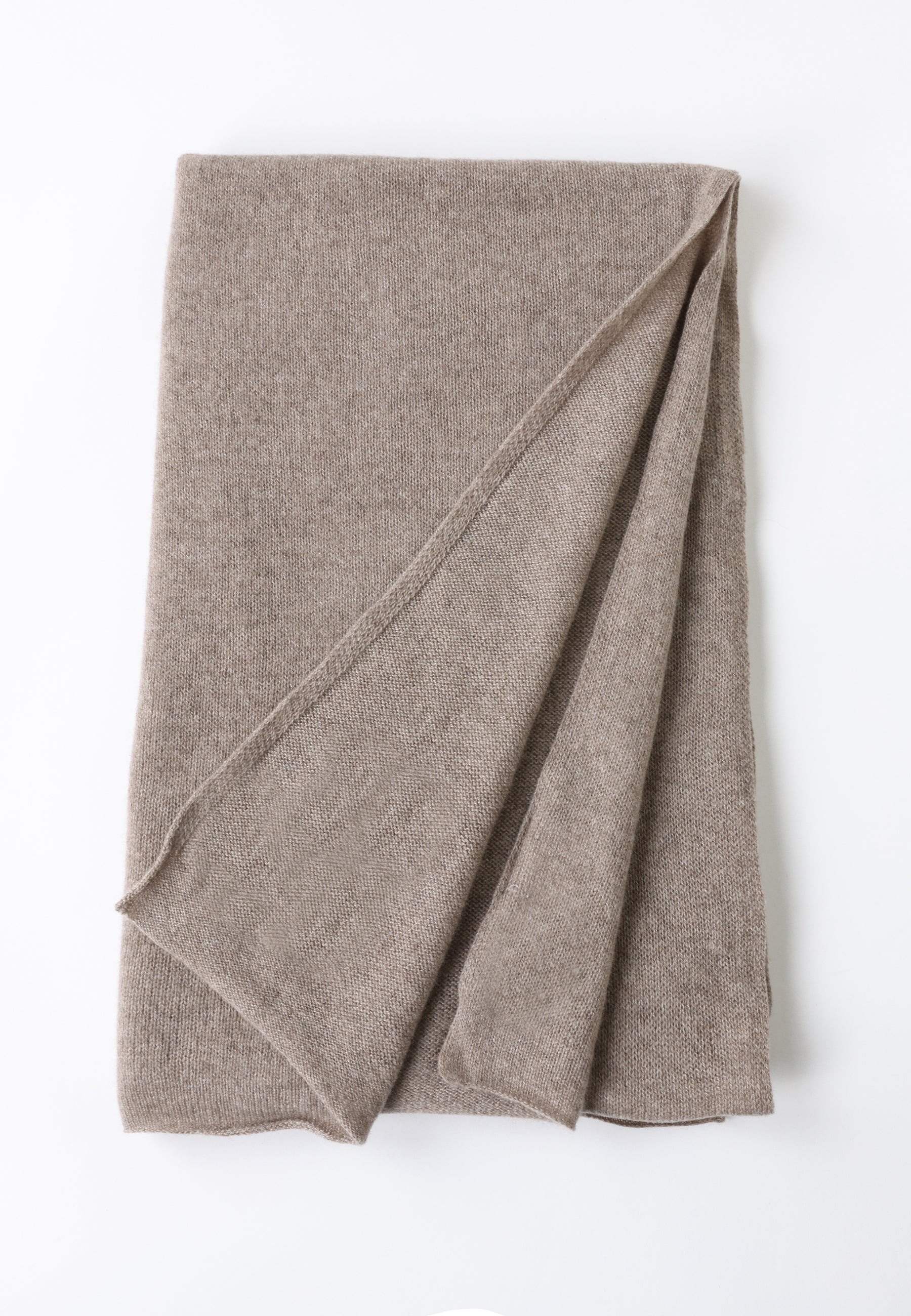 Ultra Soft Cashmere Scarf