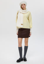 Load image into Gallery viewer, Ultra Soft Cashmere Scarf
