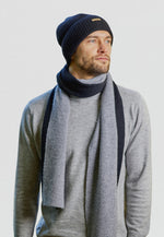 Lade das Bild in den Galerie-Viewer, Black/Grey
