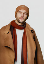 Lade das Bild in den Galerie-Viewer, Brown/Coffee
