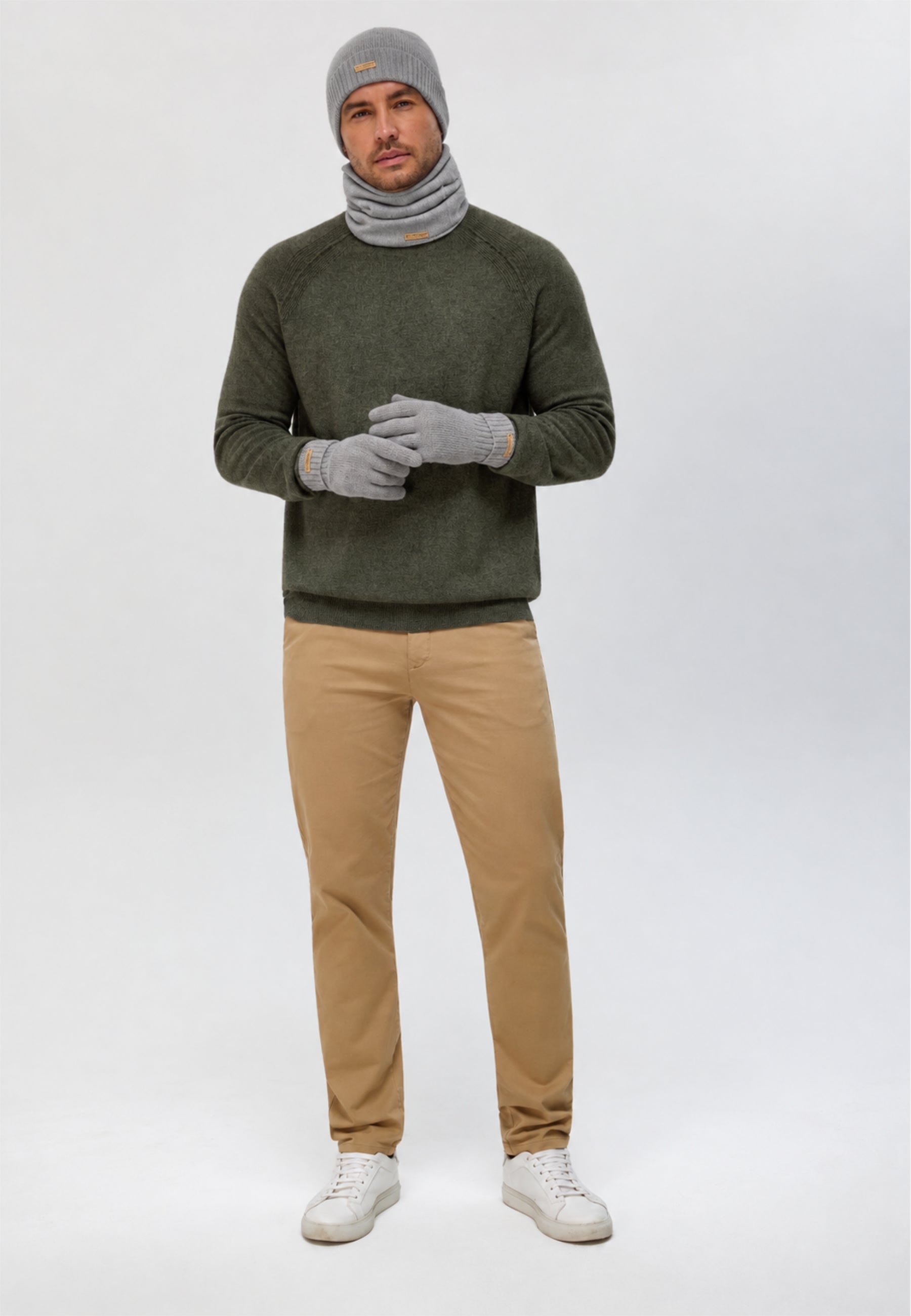 images-2