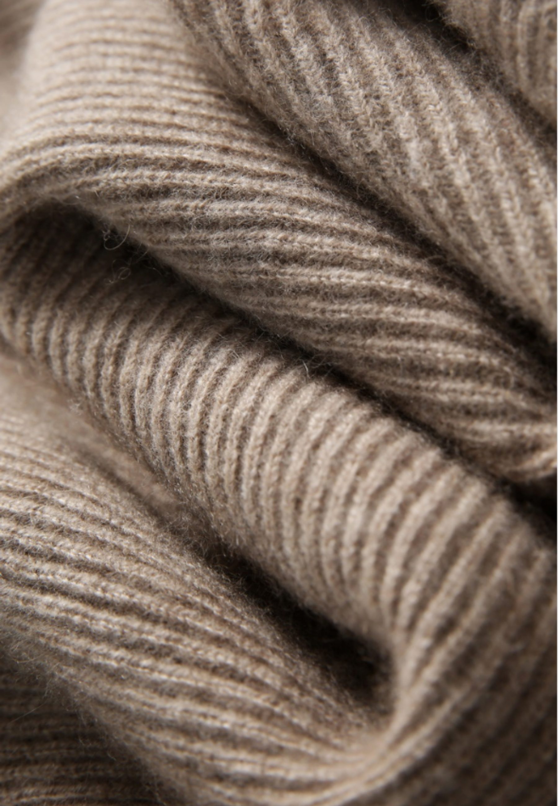 Everyday Cashmere Pullover