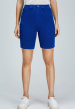 Load image into Gallery viewer, Artistic Tencel Pants
