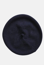 Load image into Gallery viewer, Navy Blue

