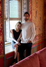 Lade das Bild in den Galerie-Viewer, Bonny Short-Sleeve Tencel T-shirt
