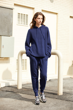 Charger l&#39;image dans la galerie, Everyday Cashmere Pullover SET
