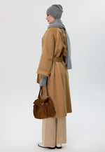 Load image into Gallery viewer, Ultra Soft Cashmere Scarf
