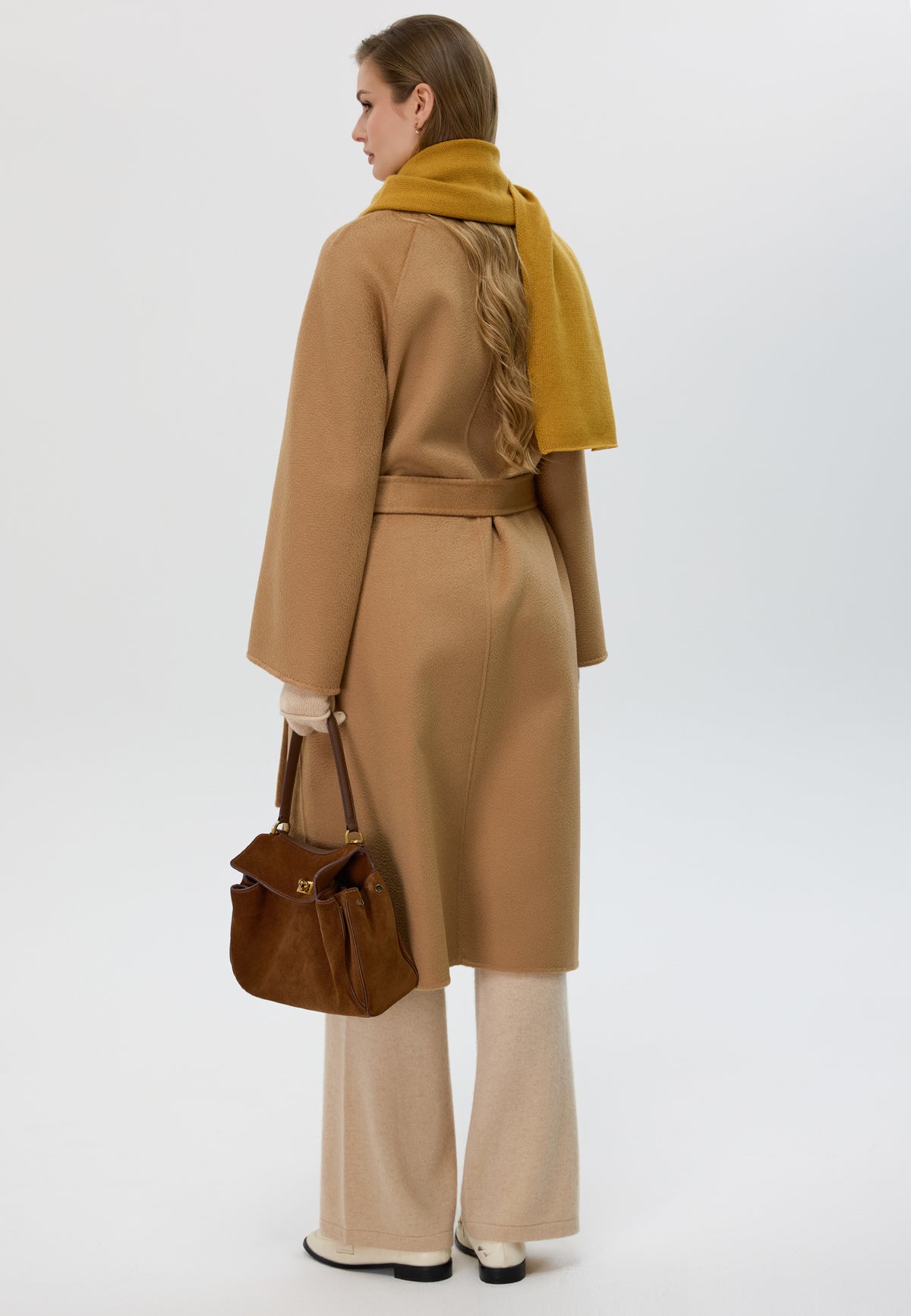 Mustard