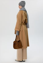 Load image into Gallery viewer, Cashmere Accessories Set
