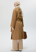 Lade das Bild in den Galerie-Viewer, Cashmere Touchscreen Gloves
