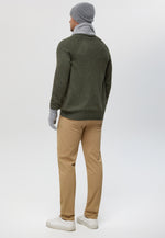 Load image into Gallery viewer, Ultra-light Lambswool Scarf
