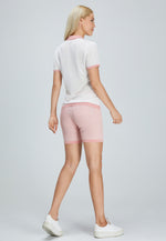 Lade das Bild in den Galerie-Viewer, Tweed Tencel Pleated Pants
