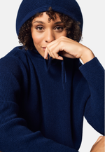 Lade das Bild in den Galerie-Viewer, Everyday Cashmere Pullover
