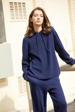 Load image into Gallery viewer, Everyday Cashmere Pullover SET
