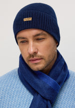 Load image into Gallery viewer, Navy Blue

