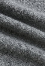 Load image into Gallery viewer, GREY
