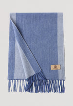 Carica l'immagine nel visualizzatore di Gallery, LIGHT BLUE
