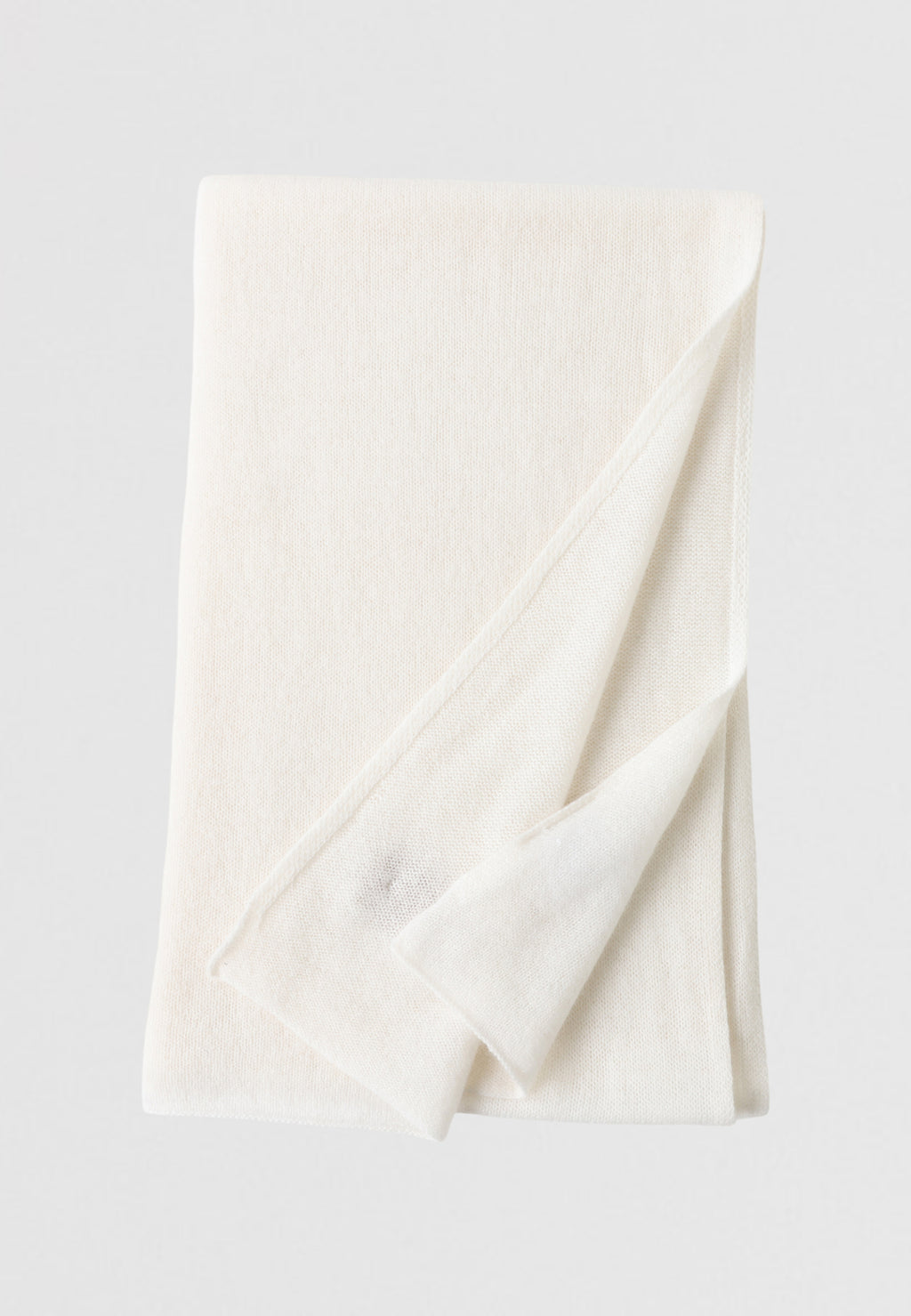 Stone White