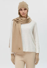Cargar imagen en el visor de la galería, Beige

