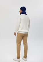 Load image into Gallery viewer, Ultra-light Lambswool Scarf
