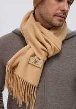 Cargar imagen en el visor de la galería, Walnut
