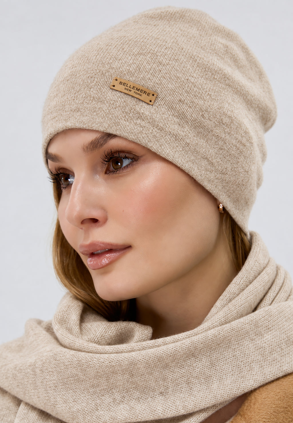 Camel