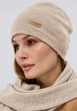 Load image into Gallery viewer, Camel
