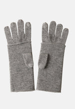 Carica l'immagine nel visualizzatore di Gallery, Grey
