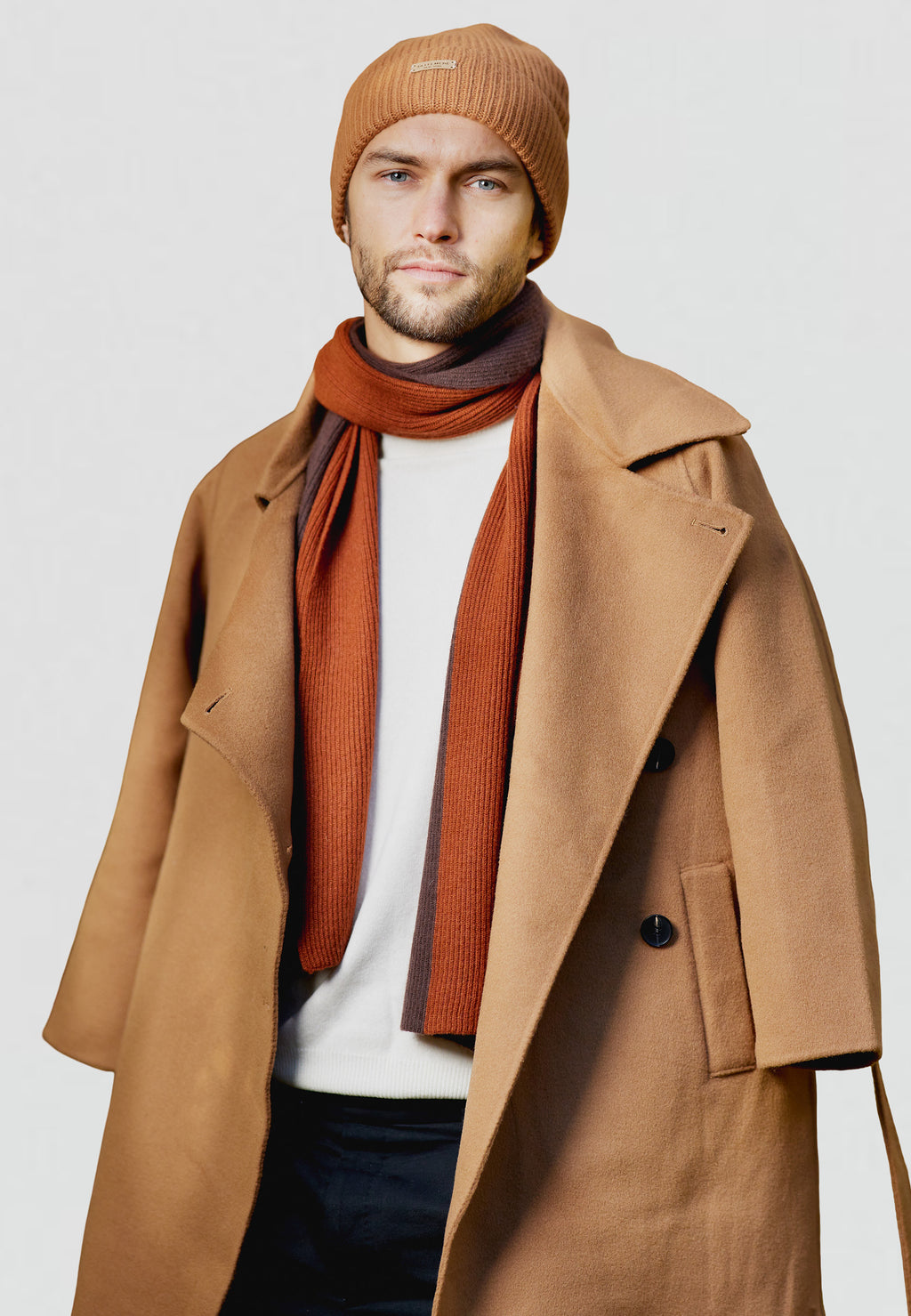 Brown/Coffee
