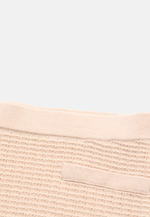 Load image into Gallery viewer, Flounced Mini Skirt
