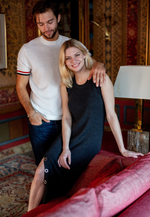 Lade das Bild in den Galerie-Viewer, Bonny Short-Sleeve Tencel T-shirt
