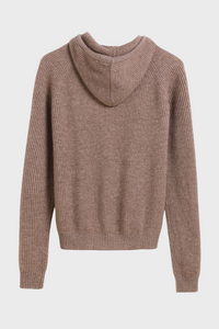 Everyday Merino-Cashmere Pullover236085073707250