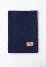 Load image into Gallery viewer, Pure Cashmere Scarf

