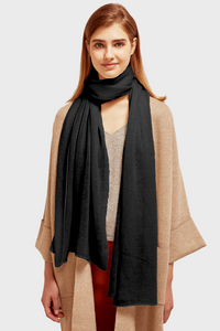 Ultra Soft Cashmere Scarf935914401874162