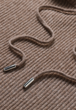 Lade das Bild in den Galerie-Viewer, Everyday Merino-Cashmere Pullover
