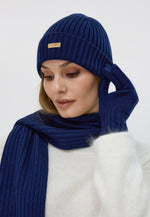 Load image into Gallery viewer, Navy Blue

