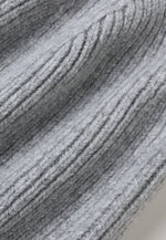 Load image into Gallery viewer, Cuffed Cashmere Beanie
