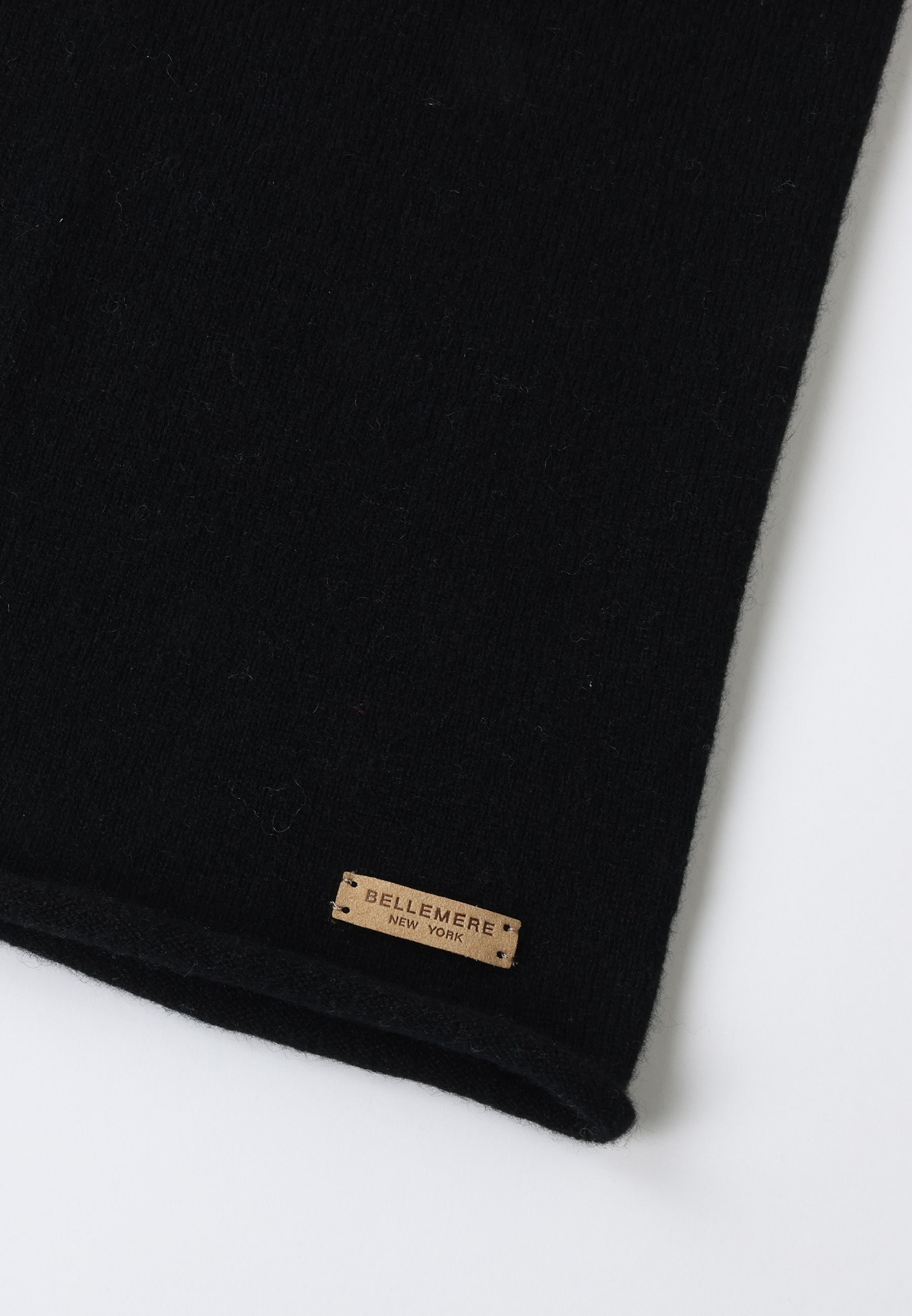 Multifunctional Cashmere Neck Warmer