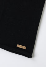 Load image into Gallery viewer, Multifunctional Cashmere Neck Warmer
