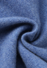 Load image into Gallery viewer, Multifunctional Cashmere Neck Warmer
