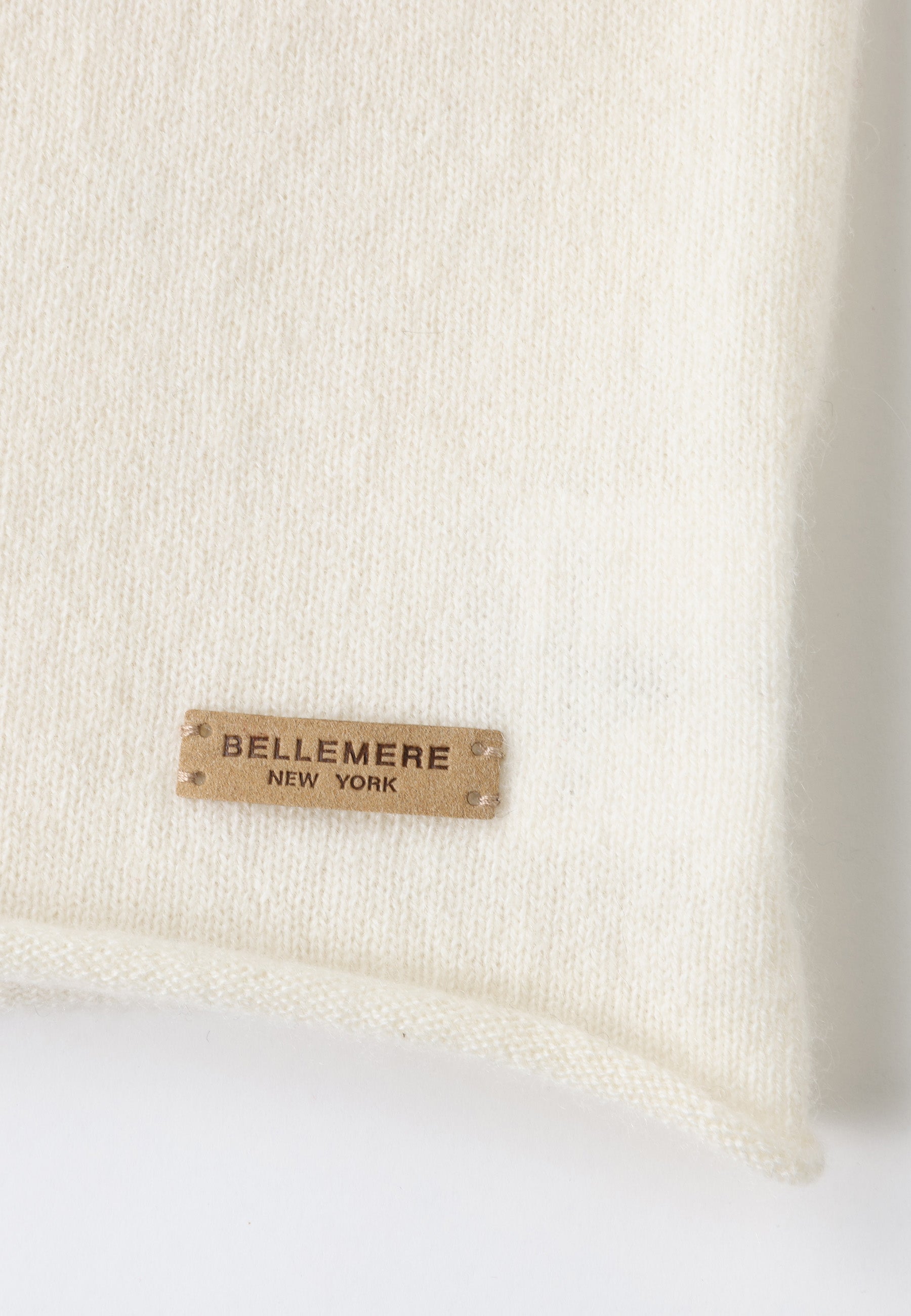 Multifunctional Cashmere Neck Warmer