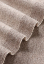 Load image into Gallery viewer, Duo-Color Cashmere Scarf
