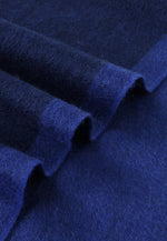 Load image into Gallery viewer, Duo-Color Cashmere Scarf
