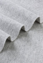 Cargar imagen en el visor de la galería, Grey

