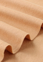 Load image into Gallery viewer, Ultra-light Lambswool Scarf
