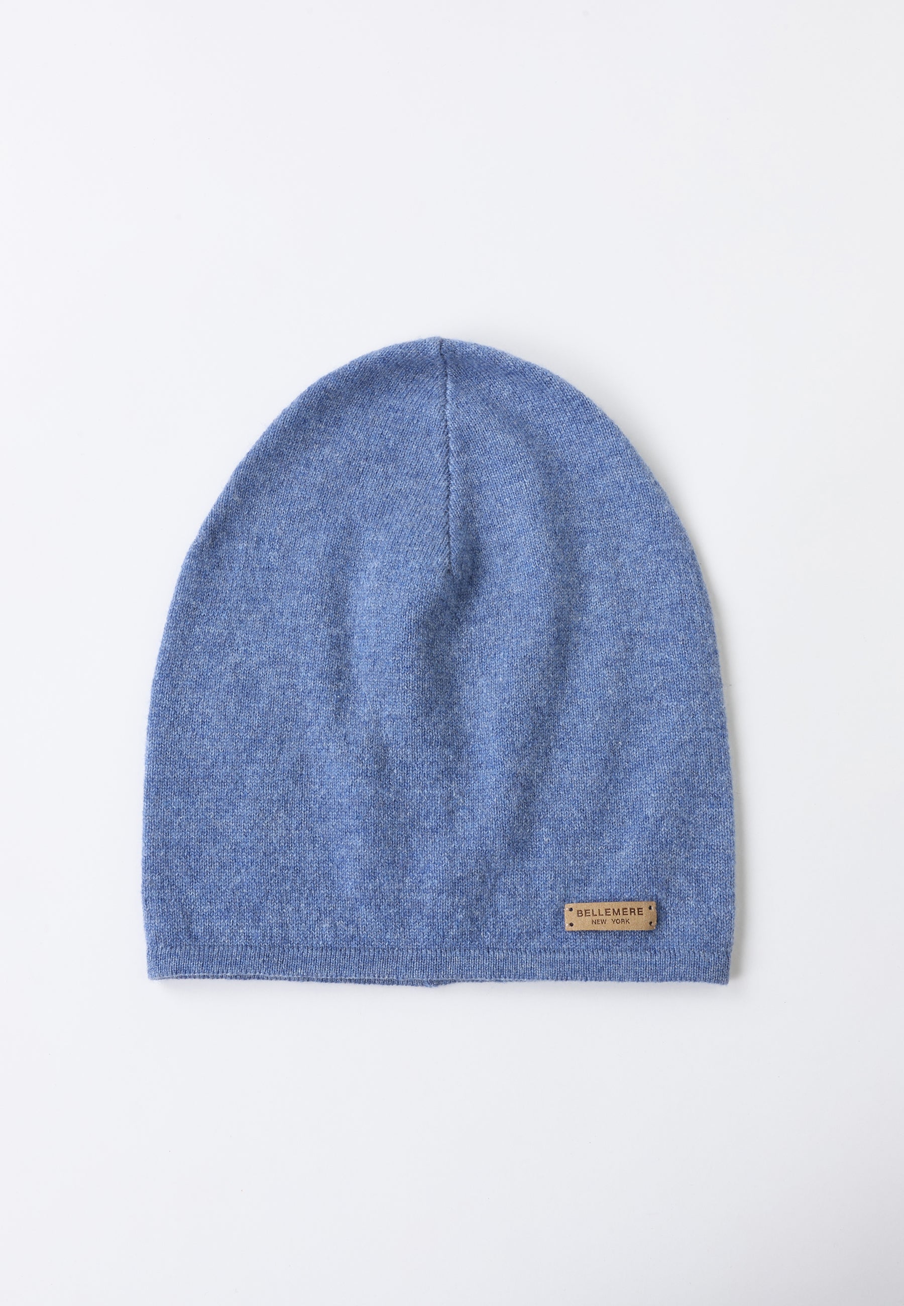 Cashmere Accessories Set